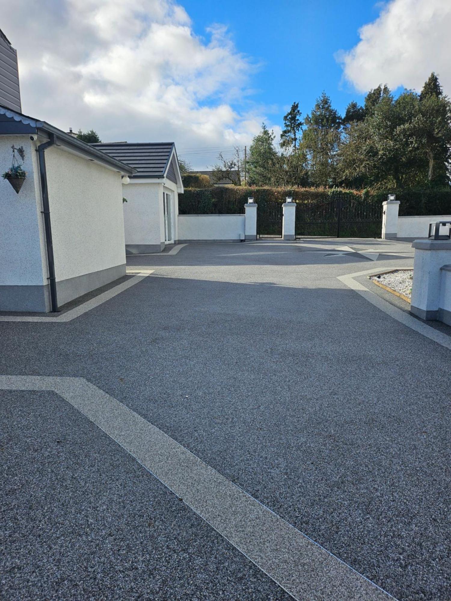 Elliemays Enniskillen Kültér fotó